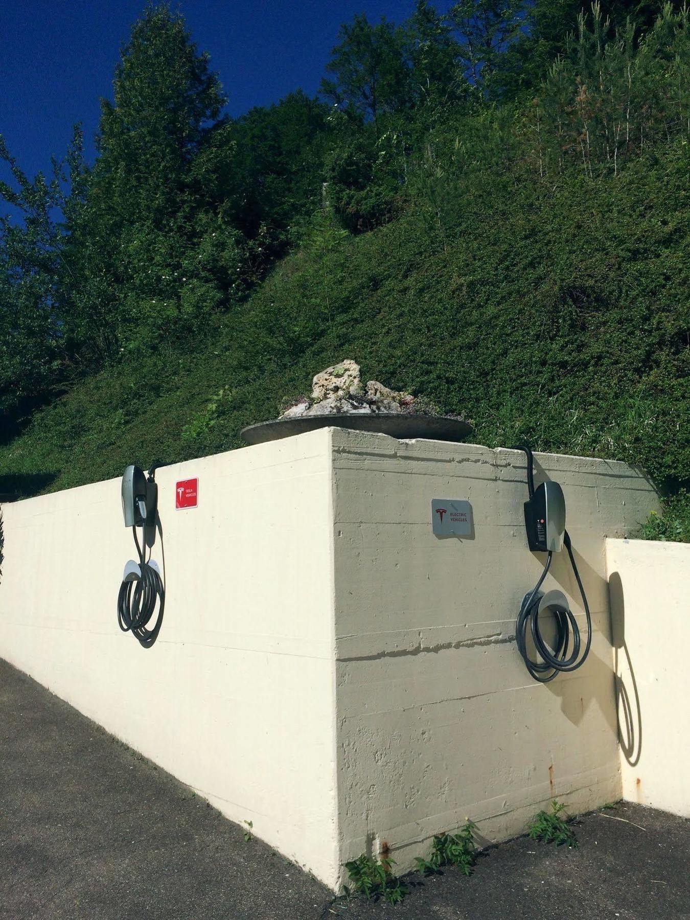 Akzent Hotel Hoehenblick Muehlhausen im Taele エクステリア 写真